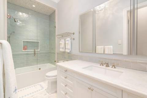 1263 Lake House Drive, North Palm Beach FL - photo 22 of 45