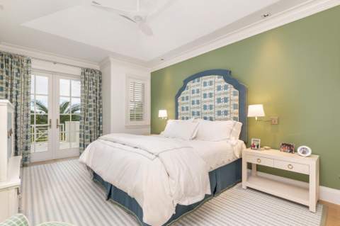 1263 Lake House Drive, North Palm Beach FL - photo 23 of 45