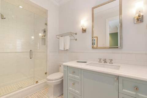 1263 Lake House Drive, North Palm Beach FL - photo 24 of 45