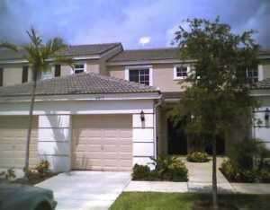 4871 Palmbrooke Circle, $300k–$500k for sale in West Palm Beach