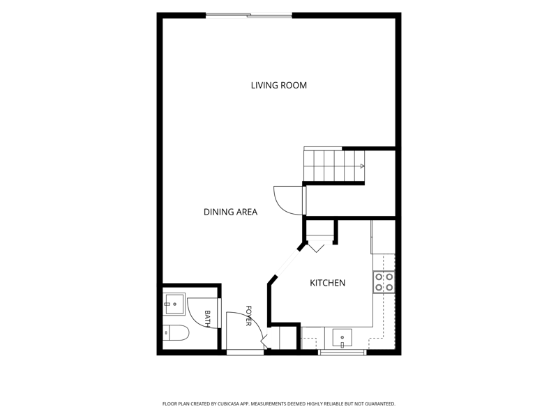 2 bedroom Townhouse at 1317 Sussex Drive, Hamptons Of North Lauderdale, North Lauderdale — photo 4
