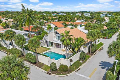 101 W Tarpon Lane, Jupiter FL - photo 6 of 51