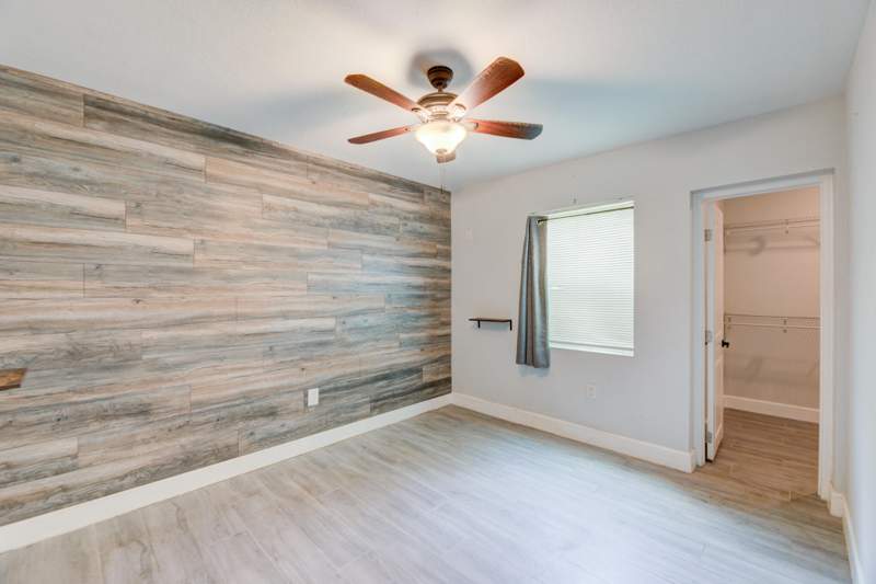 3 bedroom Single Family Residence at 2633 NE 16th Avenue, Collier Manor First Add, Pompano Beach — photo 4