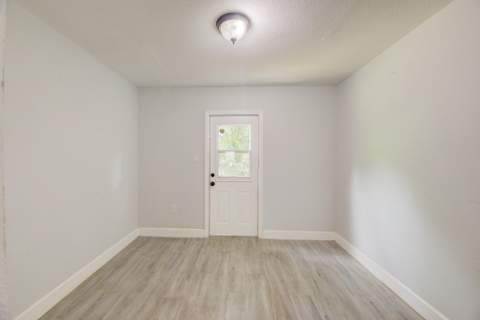 2633 NE 16th Avenue, Pompano Beach FL - photo 12 of 27