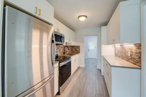 2633 NE 16th Avenue, Pompano Beach FL - photo 16 of 27