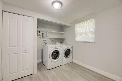 2633 NE 16th Avenue, Pompano Beach FL - photo 17 of 27