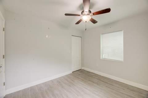 2633 NE 16th Avenue, Pompano Beach FL - photo 18 of 27