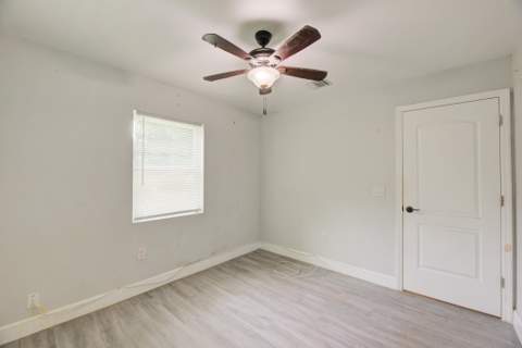 2633 NE 16th Avenue, Pompano Beach FL - photo 19 of 27