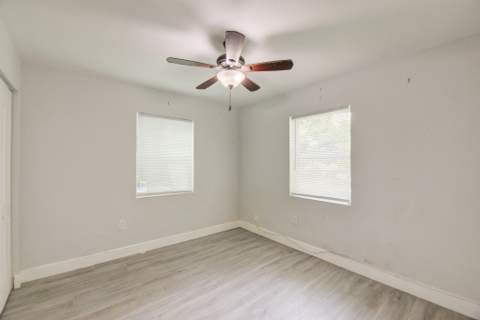 2633 NE 16th Avenue, Pompano Beach FL - photo 20 of 27