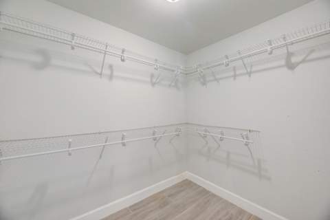 2633 NE 16th Avenue, Pompano Beach FL - photo 21 of 27