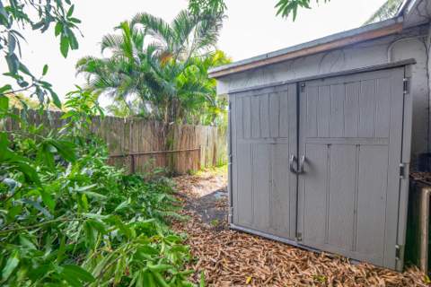 2633 NE 16th Avenue, Pompano Beach FL - photo 23 of 27