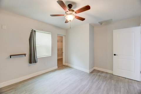 2633 NE 16th Avenue, Pompano Beach FL - photo 24 of 27