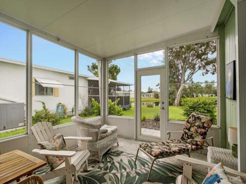 187 W Caribbean, Port St. Lucie FL - photo 24 of 32