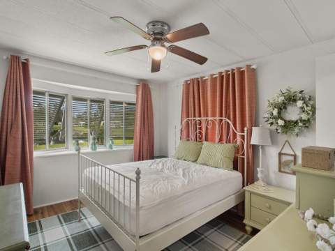 187 W Caribbean, Port St. Lucie FL - photo 17 of 32