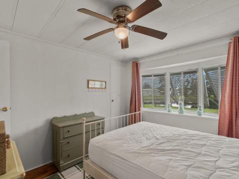 187 W Caribbean, Port St. Lucie FL - photo 18 of 32