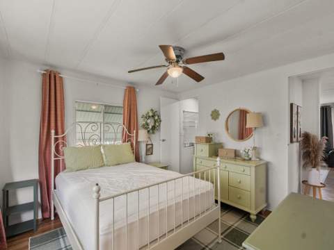 187 W Caribbean, Port St. Lucie FL - photo 19 of 32