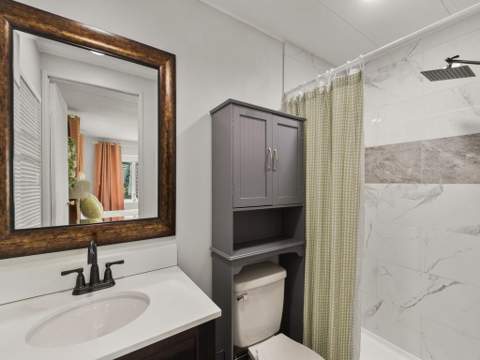 187 W Caribbean, Port St. Lucie FL - photo 20 of 32
