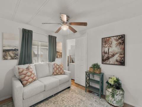 187 W Caribbean, Port St. Lucie FL - photo 21 of 32