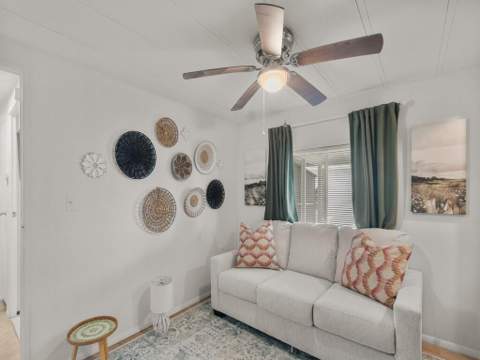 187 W Caribbean, Port St. Lucie FL - photo 22 of 32
