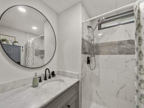 187 W Caribbean, Port St. Lucie FL - photo 23 of 32