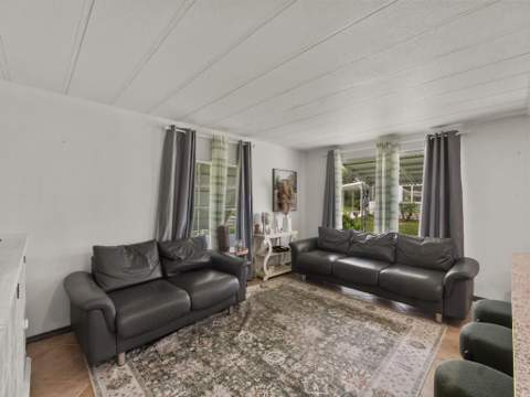 187 W Caribbean, Port St. Lucie FL - photo 15 of 32