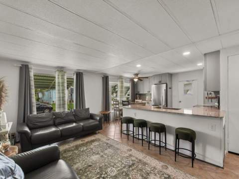 187 W Caribbean, Port St. Lucie FL - photo 14 of 32
