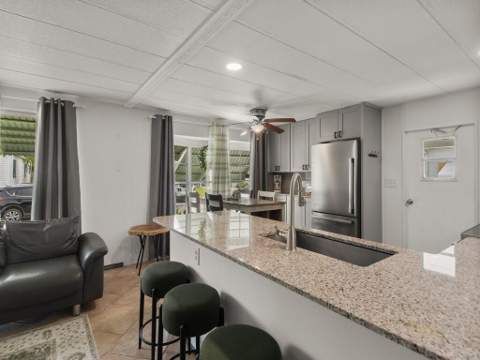 187 W Caribbean, Port St. Lucie FL - photo 9 of 32