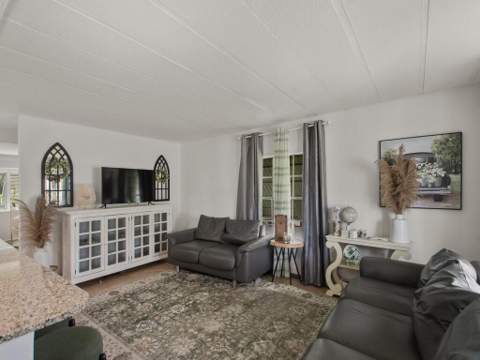 187 W Caribbean, Port St. Lucie FL - photo 16 of 32