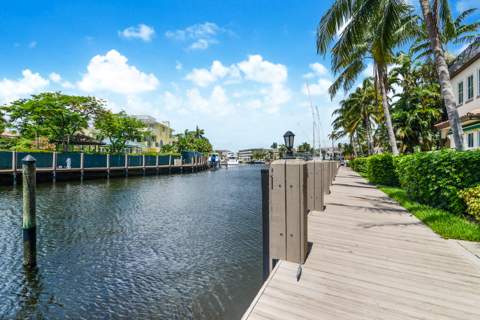 2744 NE 14th Street, Fort Lauderdale FL - photo 6 of 23