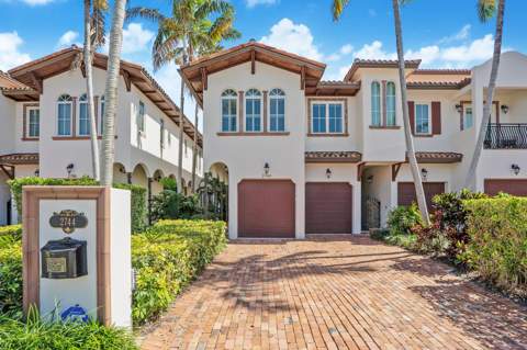 2744 NE 14th Street, Fort Lauderdale FL - photo 7 of 23