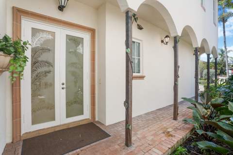 2744 NE 14th Street, Fort Lauderdale FL - photo 8 of 23