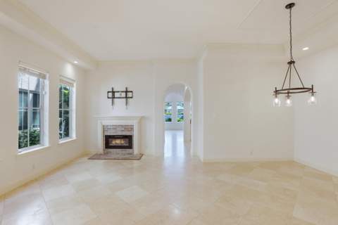 2744 NE 14th Street, Fort Lauderdale FL - photo 10 of 23