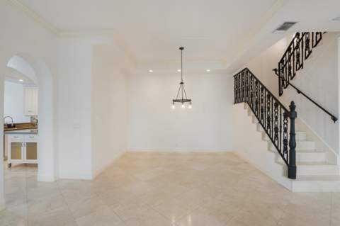 2744 NE 14th Street, Fort Lauderdale FL - photo 9 of 23