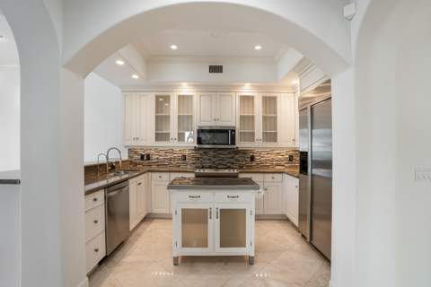 2744 NE 14th Street, Fort Lauderdale FL - photo 12 of 23