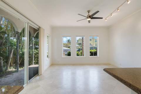 2744 NE 14th Street, Fort Lauderdale FL - photo 13 of 23