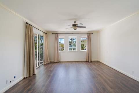 2744 NE 14th Street, Fort Lauderdale FL - photo 14 of 23
