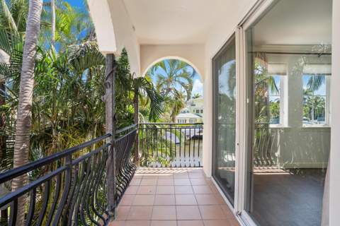 2744 NE 14th Street, Fort Lauderdale FL - photo 16 of 23
