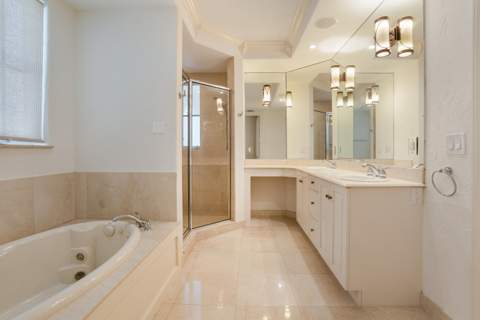 2744 NE 14th Street, Fort Lauderdale FL - photo 15 of 23