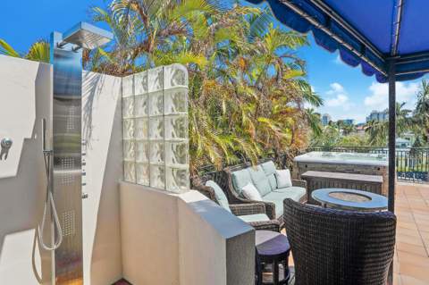 2744 NE 14th Street, Fort Lauderdale FL - photo 18 of 23