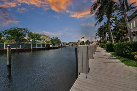 2744 NE 14th Street, Fort Lauderdale FL - photo 23 of 23