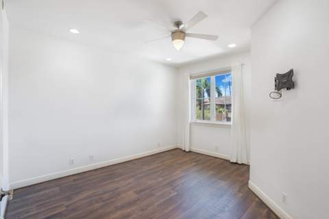 2744 NE 14th Street, Fort Lauderdale FL - photo 19 of 23