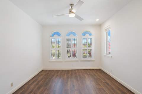 2744 NE 14th Street, Fort Lauderdale FL - photo 20 of 23