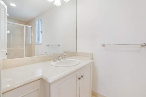 2744 NE 14th Street, Fort Lauderdale FL - photo 21 of 23