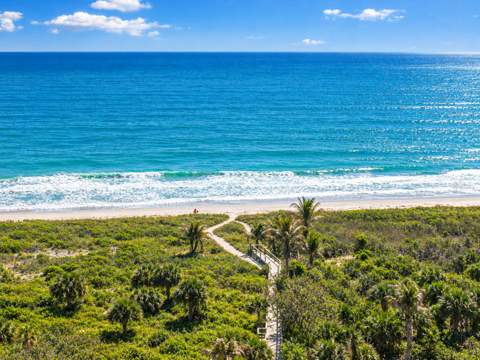 3209 S Lakeview Circle #8105, Hutchinson Island FL - photo 6 of 41
