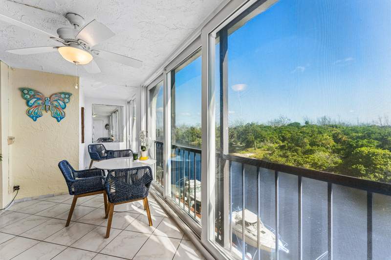 2 bedroom Condominium at 1631 Riverview Road #505, Hillsboro Landings, Deerfield Beach — photo 3
