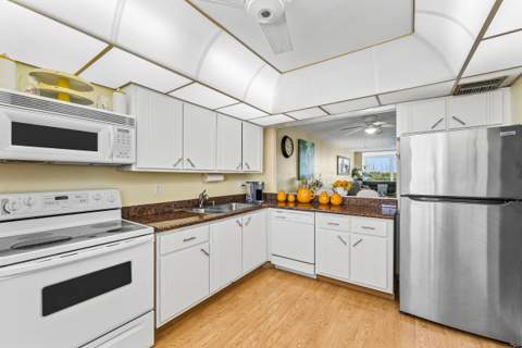 1631 Riverview Road #505, Deerfield Beach FL - photo 8 of 23
