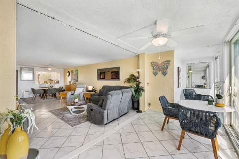 1631 Riverview Road #505, Deerfield Beach FL - photo 10 of 23