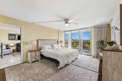 1631 Riverview Road #505, Deerfield Beach FL - photo 12 of 23