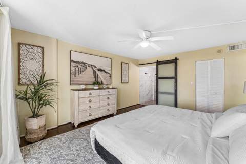 1631 Riverview Road #505, Deerfield Beach FL - photo 13 of 23