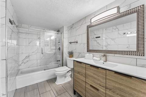 1631 Riverview Road #505, Deerfield Beach FL - photo 14 of 23
